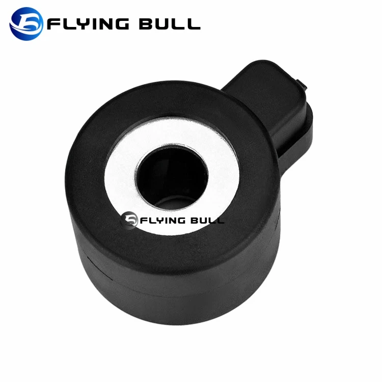 Car Solenoid Valve Coil
