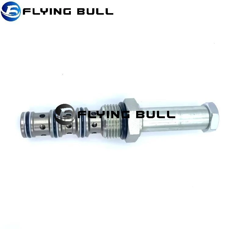 639e0e7c-8f01-4808-bad2-70eeb67330cf