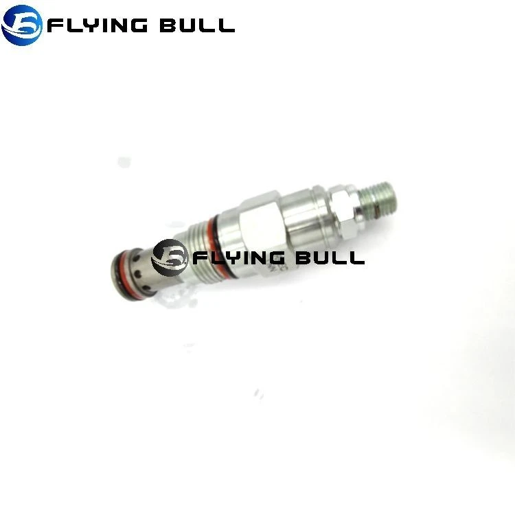 3675066a4ad004370ac61df2cf20ecfa_compress -
