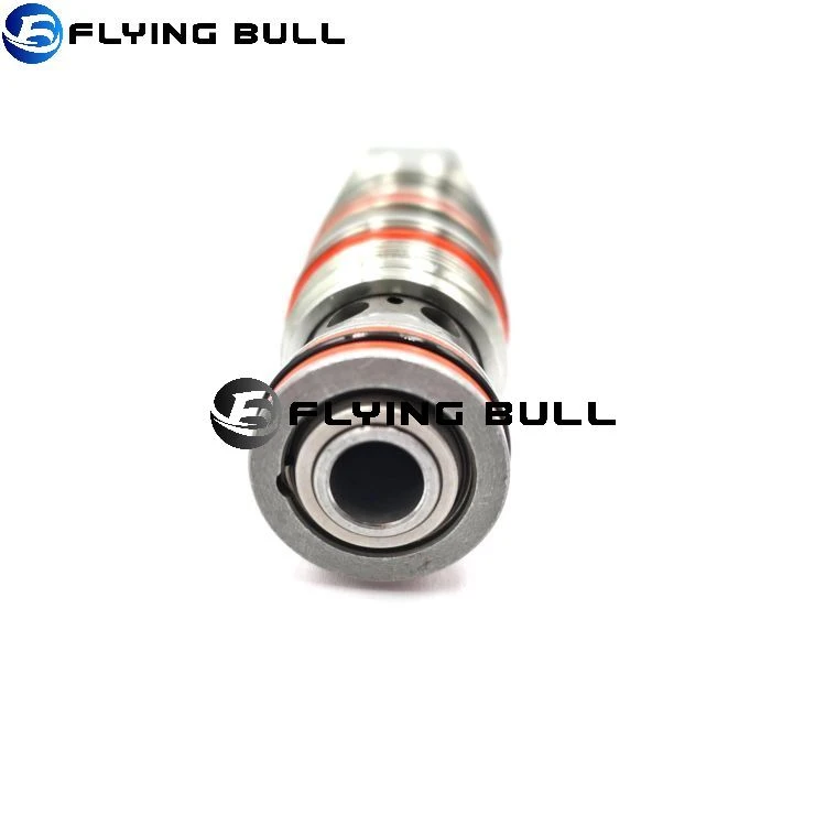 product-750-750 product-750-750