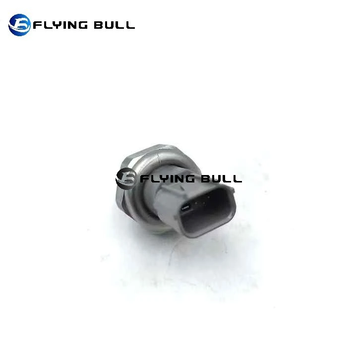 product-720-720