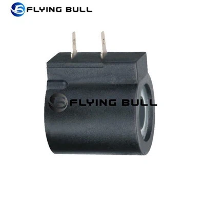 Zavojnica hidrauličkog solenoida od 12 V