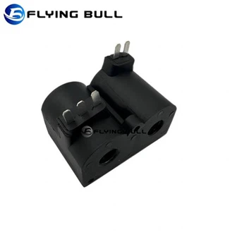 W10328463 Svitak solenoida